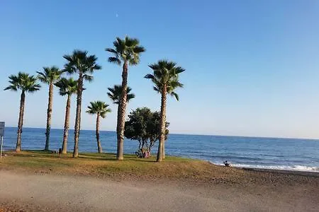 伊达尔戈太阳海岸度假屋 托雷德本纳贾尔邦 西班牙